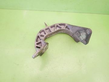 Лапи кронштейн коробки daewoo tacuma i u100 2.0 16v фото №1