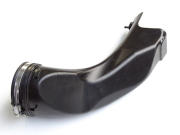 Повітропровід труба повітря jaguar f-type svr 5.0 v8 фото №1