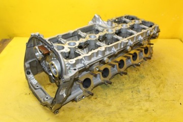 Головка правая a8 d3 s8 s6 c6 5.2b 07l103374ab bsm фото №1