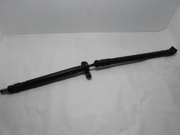 Subaru legacy v gt 2.5t sti wał привідний механічна коробка передач фото №1