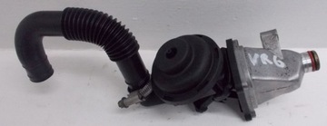 Клапан egr vr6 golf passat t4 2.8 vr6 021131101a фото №1