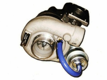 Turbo perkins jcb 3cx 4cx 411b 4.0 2674a327 2674a374 452301-1 727266-1 фото №1