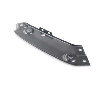 Vw jetta 11 - 15 панель крепления фар крепление pas лампы левый 5c6805931 фото №1