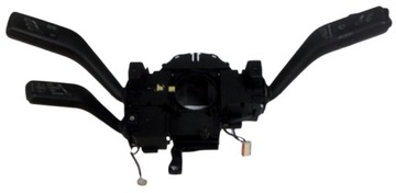 Vw passat b6 перемикач комбінований 3c5953513b фото №1