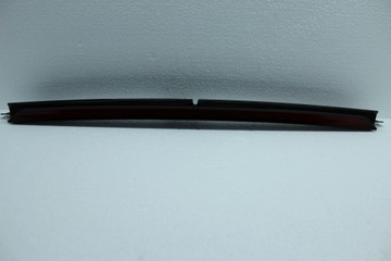 Bmw 5 g31 - свет сплав led 2017+ фото №1
