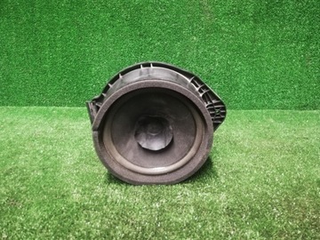 Opel zafira c динамик переднее правый фото №1