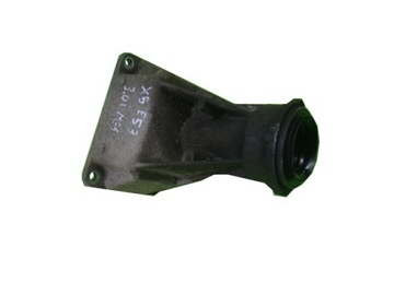 Лапи поддержка полуось крепление bmw x5 e53 7503115 фото №1