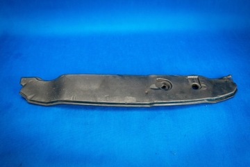 Шумоизоляция крыльев левая audi a8 s8 4n 4n0864235 фото №1