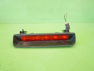 Лампа свет сплав третий daewoo tacuma i u100 фото №1