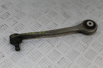 Рычаг правые перед верхний audi a7 4g8 рестайлинг фото №1