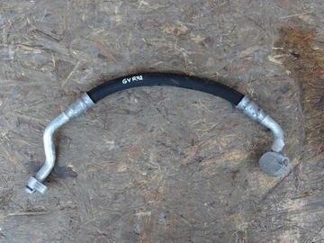 Golf v r32 3.2 v6 03-08 шланг трубка кондиционера 1k0820744t фото №1