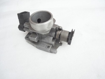 Ford ka 1,3b дросельна заслінка 95bf9b989 фото №1