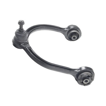 Рычаг переднее верхний левый chrysler 300c awd 05-19 фото №1