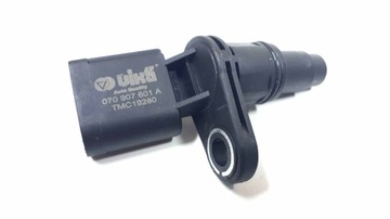 Передавач імпульсів a4 a8 touareg t5 070907601a фото №1