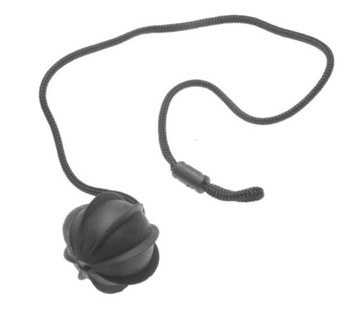 Трос шнурок лента полки багажника skoda octavia 5e5863634 фото №1