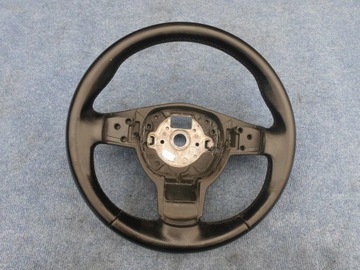 Кермо altea leon ii toledo iii шкіра мульті фото №1