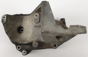 Лапи держатель основание поддержка vectra b 90502770bc фото №1