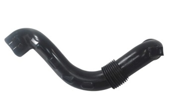 Шланг шланг clio iv captur 1.5 dci 165556691r фото №1