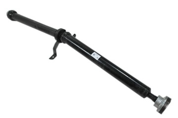 Audi a5 s5 f5 cabrio 8w7 wał приводной 8w6521101c фото №1