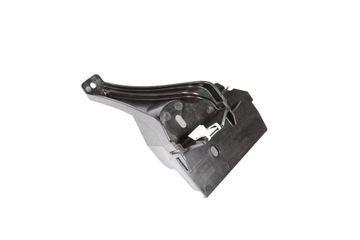 Нове оригінальні audi оригінальний номер wsporn кутовий 4h0807139a фото №1