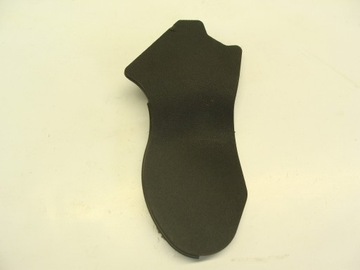 Opel meriva a захист заглушка сидіння ліва 93359570 фото №1