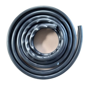 Прокладка do дверь дверная opel ford transit 06- фото №1