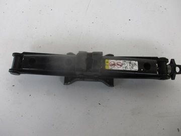 Підйомник домкрат 04766498aa voyager фото №1