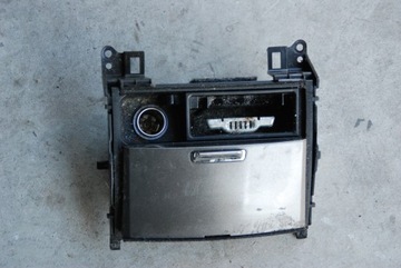 Lexus is220 is250 бардачок попільничка фото №1