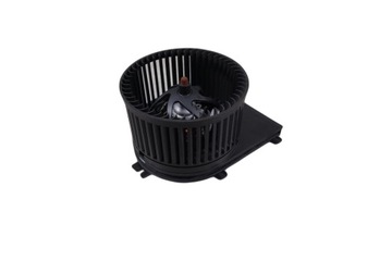 Вентилятор воздуходувка воздуховод porsche boxster 986 фото №1