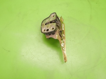 Замок дверь зад левый opel omega b универсал 94-99 фото №1