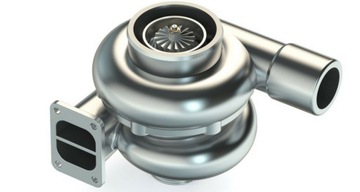 Turbo land rover range rover evoque 2.0 240 241 km фото №1