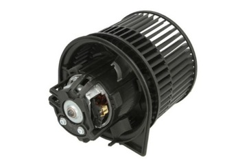 Вентилятор интерьера 5047527 saab фото №1