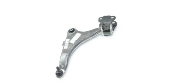 Оригинальный рычаг левый оригинальный номер volvo xc70 v60cc s60cc фото №1