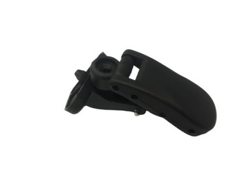 Ручка скла фото №1