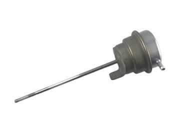 Клапан турбины smk254280 фото №1