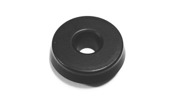 Ремкомплект усилитель mercedes w111 при фара фото №1