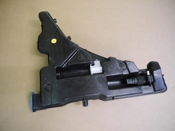 Audi a4 b9 бак омывателя 8w0955451l фото №1