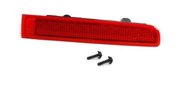 Додатковий світло сплав vw transporter t5 t6 права фото №1