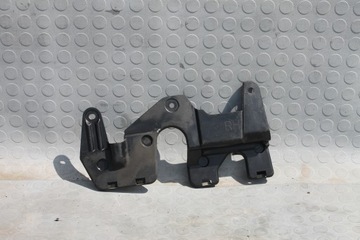 Защита двигателя правая subaru legacy outback 3.0 03- фото №1