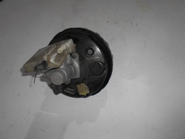 Ford s-max galaxy 1,8 tdci насос підсилювач гальмівні фото №1