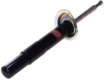 Kayaba kyb амортизатор bmw p. 5 e61 2.0-4.8 06.0 фото №1