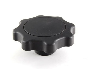 Ручка регулювальні сидіння vw seat оригінал фото №1