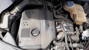 Коробка передач коробки передач vw passat b5 1,8b фото №1