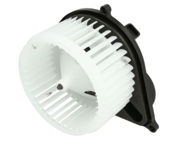 Do citroen jumper 94- вентилятор інтер'єру повітродувка . фото №1