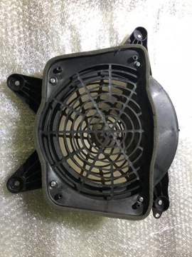 Audi a8 d4 динамік 8h0035412 фото №1