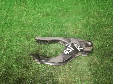 Opel astra k лапи кронштейн 13364120 фото №1