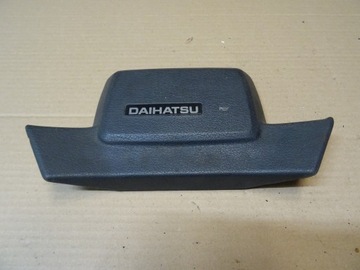 Daihatsu rocky заглушка кермо корпус 92r фото №1