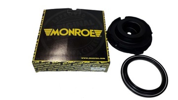 Monroe подушка амортизатора peugeot 607 00 фото №1