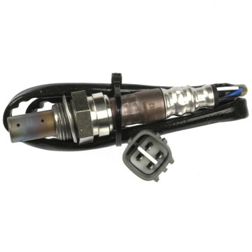 Лямбда-зонд do toyota camry previa 2.0 2.2 2.4 фото №1