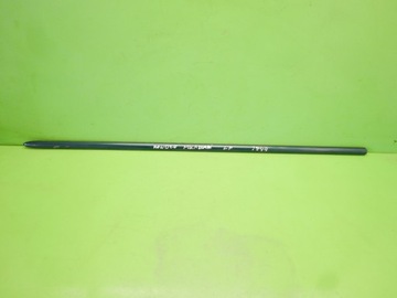 Планка двері перед ліва ford mondeo mk1 універсал 34 фото №1